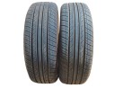 NEUMATICO 185/60 R15 88H XL 2 OVATION