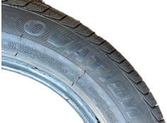 Recambio de neumatico para » otros... modelos referencia OEM IAM 185/60 R15 88H XL 2 OVATION 2