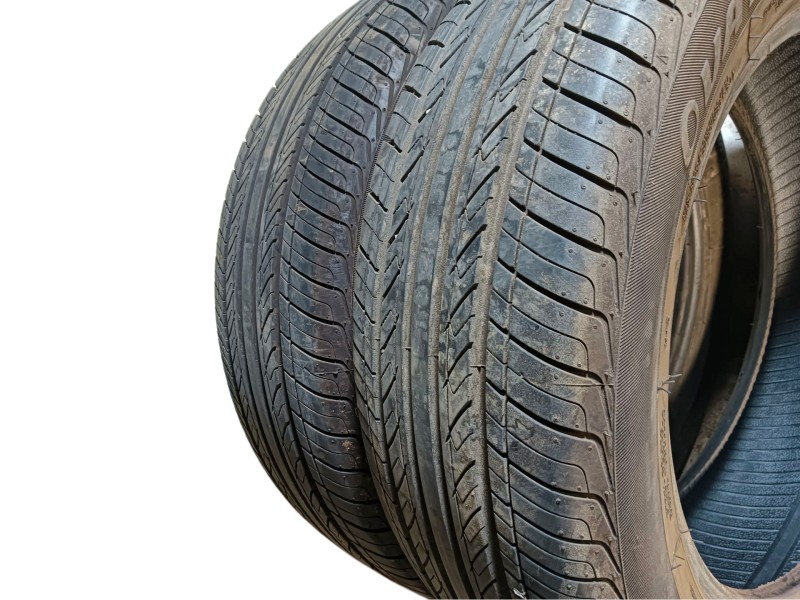 Recambio de neumatico para » otros... modelos referencia OEM IAM 185/60 R15 88H XL 2 OVATION