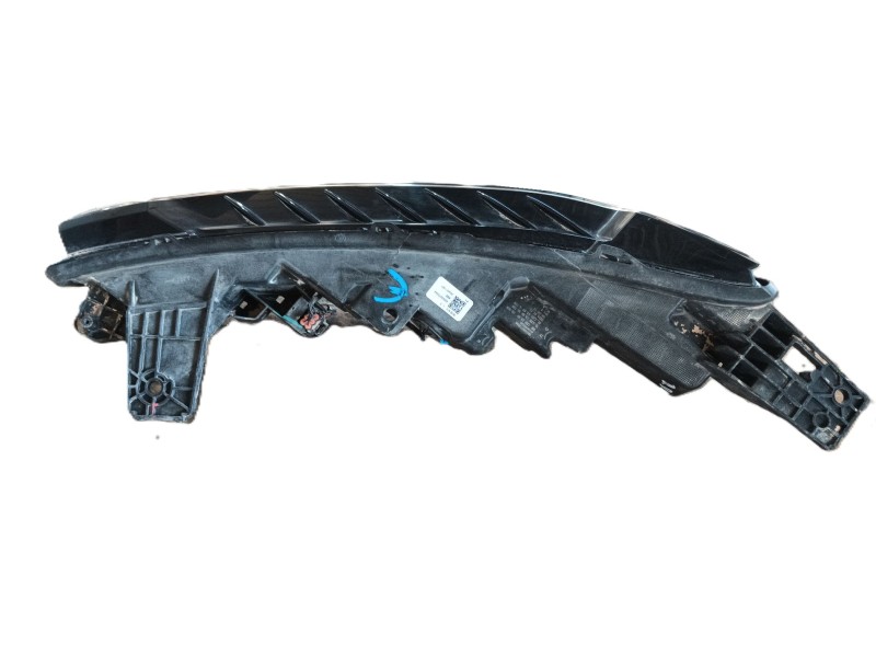 Recambio de piloto delantero derecho para omoda omoda5 t31 referencia OEM IAM   