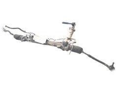 Recambio de cremallera direccion para kia carnival 2.9 crdi vgt active referencia OEM IAM 577004D500  