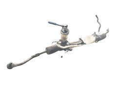 Recambio de cremallera direccion para kia carnival 2.9 crdi vgt active referencia OEM IAM 577004D500   2