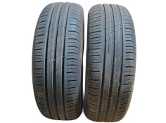 Recambio de neumatico para » otros... modelos referencia OEM IAM 175/65 R14 86T 2 ROADX