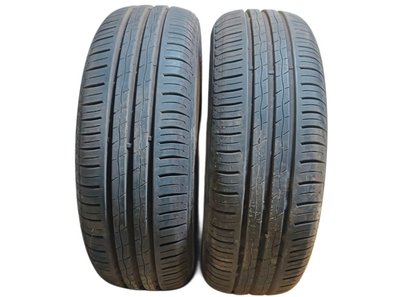 Recambio de neumatico para » otros... modelos referencia OEM IAM 175/65 R14 86T 2 ROADX