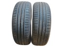 NEUMATICO 175/65 R14 86T 2 ROADX