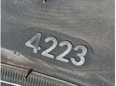 Recambio de neumatico para » otros... modelos referencia OEM IAM 175/65 R14 86T 2 ROADX 2