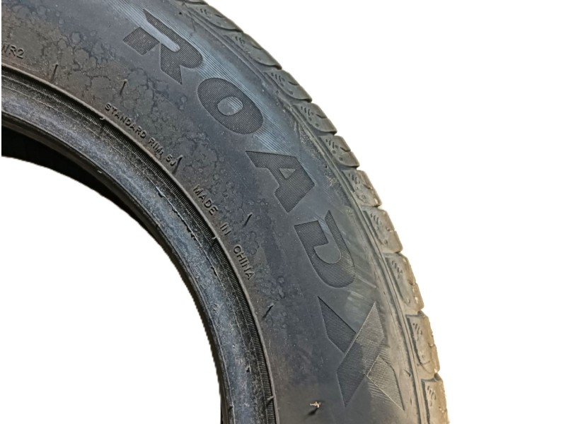 Recambio de neumatico para » otros... modelos referencia OEM IAM 175/65 R14 86T 2 ROADX