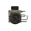 Recambio de abs para landwind (jmc) cv9 1.6 referencia OEM IAM  3550040B01 