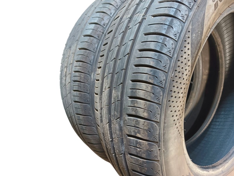 Recambio de neumatico para » otros... modelos referencia OEM IAM 175/65 R14 86T 2 ROADX