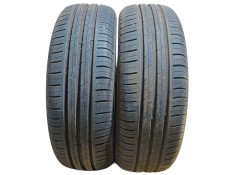 Recambio de neumatico para » otros... modelos referencia OEM IAM 175/65 R14 86T 2 ROADX