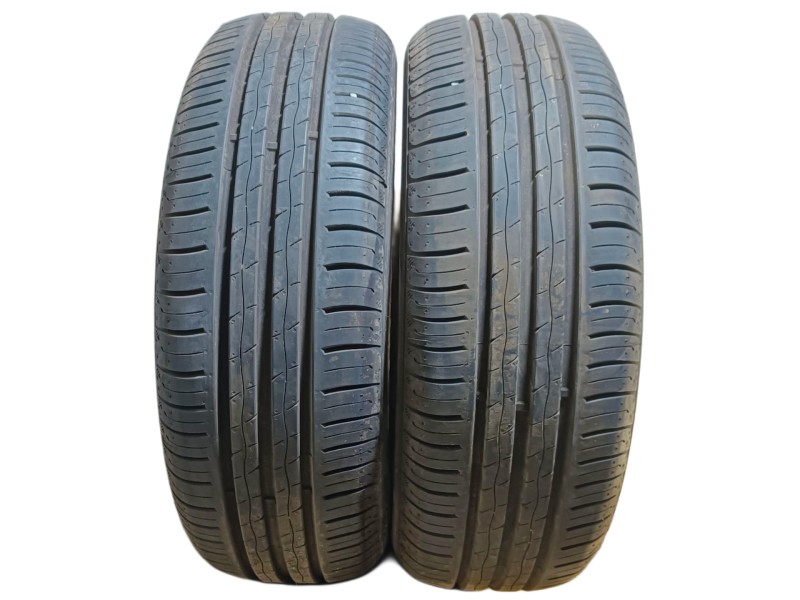 Recambio de neumatico para » otros... modelos referencia OEM IAM 175/65 R14 86T 2 ROADX