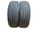 NEUMATICO 175/65 R14 86T 2 ROADX