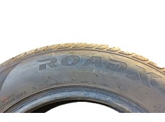 Recambio de neumatico para » otros... modelos referencia OEM IAM 175/65 R14 86T 2 ROADX 2