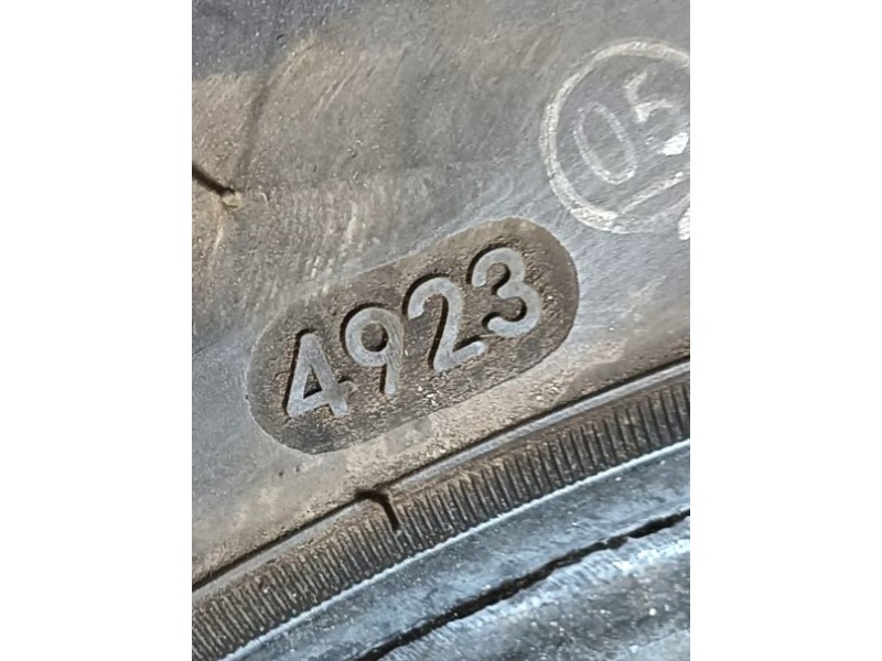 Recambio de neumatico para » otros... modelos referencia OEM IAM 175/65 R14 86T 2 ROADX