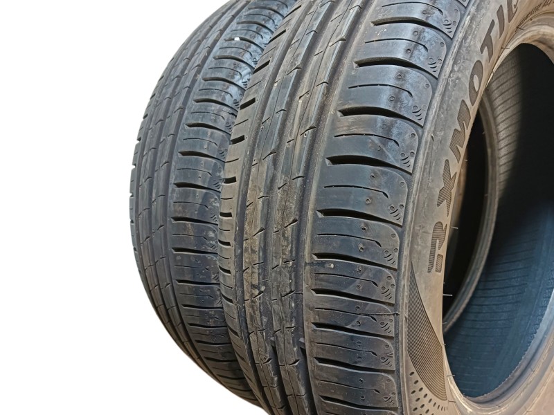 Recambio de neumatico para » otros... modelos referencia OEM IAM 175/65 R14 86T 2 ROADX
