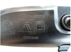 Recambio de espejo interior para omoda omoda5 t31 referencia OEM IAM  J268201010  2