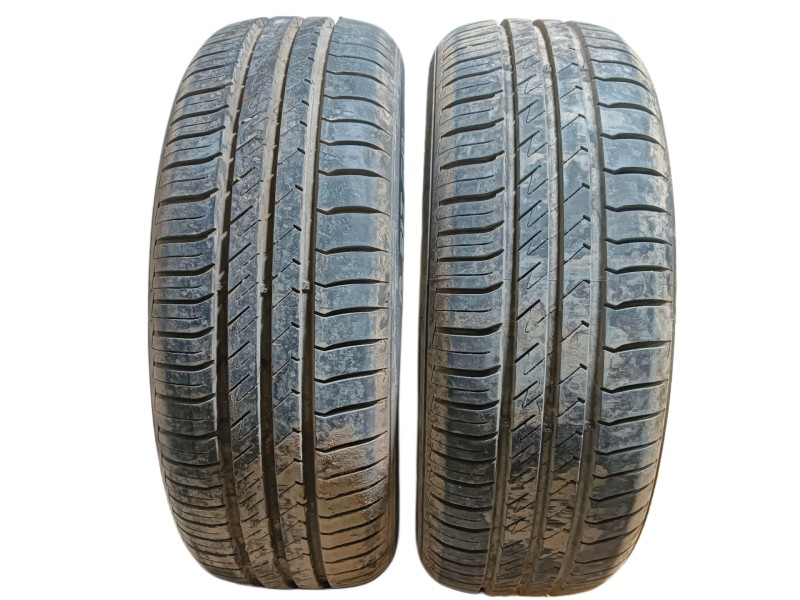Recambio de neumatico para » otros... modelos referencia OEM IAM 185/60 R14 82H 2 LAUFENN