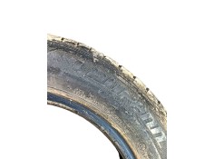 Recambio de neumatico para » otros... modelos referencia OEM IAM 185/60 R14 82H 2 LAUFENN 2