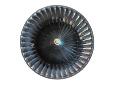 Recambio de motor calefaccion para omoda omoda5 t31 referencia OEM IAM   