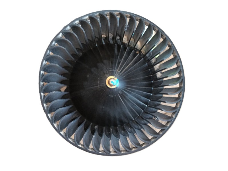 Recambio de motor calefaccion para omoda omoda5 t31 referencia OEM IAM   