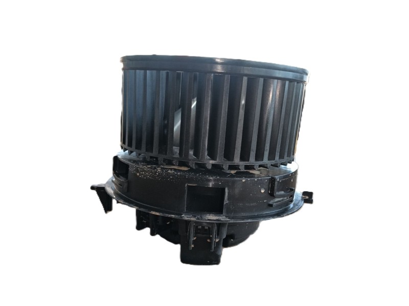 Recambio de motor calefaccion para omoda omoda5 t31 referencia OEM IAM   