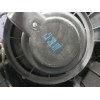 Recambio de calefaccion entera normal para audi q7 (4lb) 3.0 tdi quattro referencia OEM IAM 7H0819021 7H0819021 