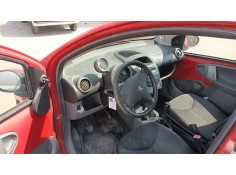 peugeot 107 (pm_, pn_) del año 2009 2