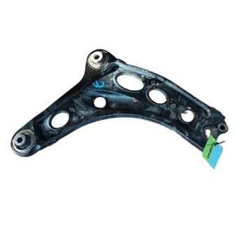 BRAZO SUSPENSION INFERIOR DELANTERO DERECHO 8200395034 8200395034 