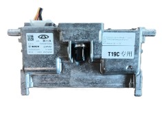 Recambio de modulo electronico para omoda omoda5 t31 referencia OEM IAM   