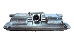 Recambio de modulo electronico para omoda omoda5 t31 referencia OEM IAM    2