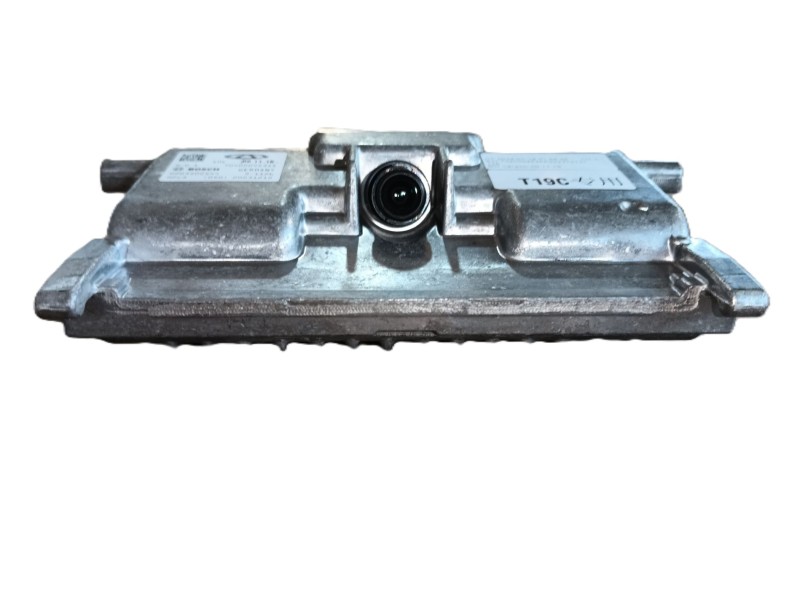 Recambio de modulo electronico para omoda omoda5 t31 referencia OEM IAM   