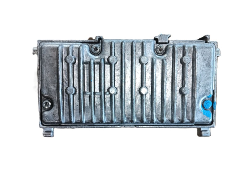 Recambio de modulo electronico para omoda omoda5 t31 referencia OEM IAM   