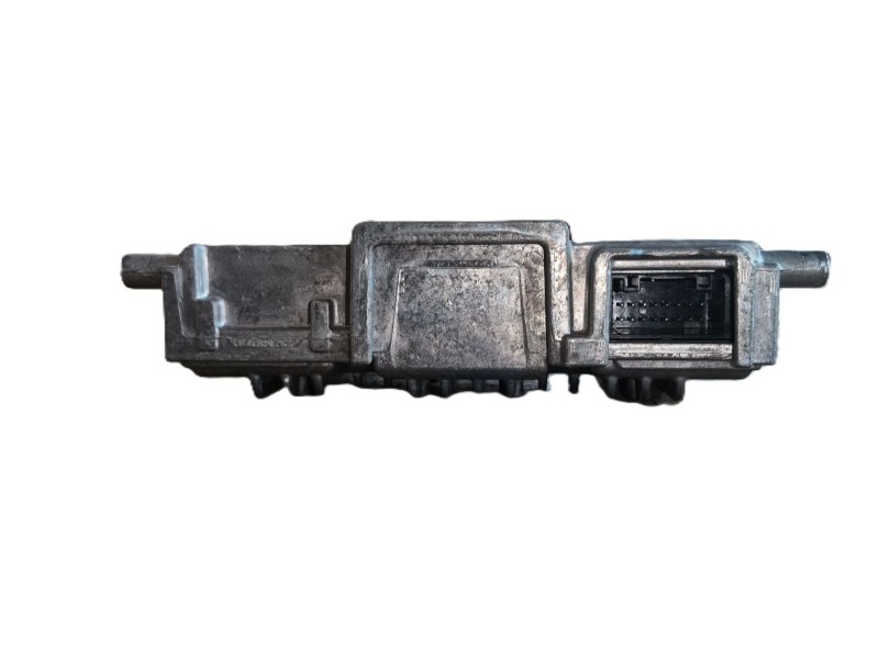 Recambio de modulo electronico para omoda omoda5 t31 referencia OEM IAM   