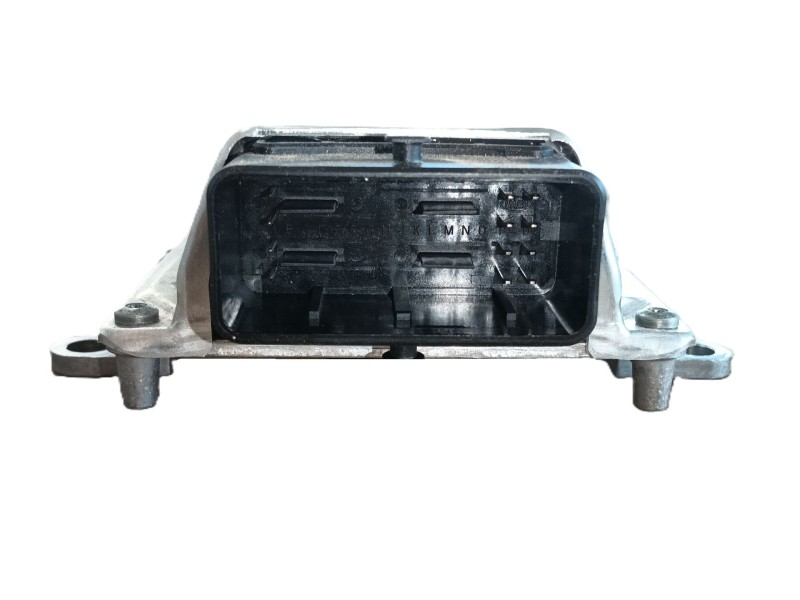 Recambio de modulo electronico para omoda omoda5 t31 referencia OEM IAM   