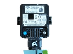 Recambio de modulo electronico para omoda omoda5 t31 referencia OEM IAM   