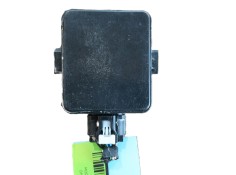Recambio de modulo electronico para omoda omoda5 t31 referencia OEM IAM    2
