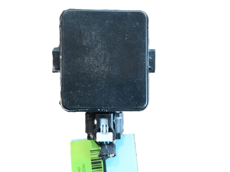 Recambio de modulo electronico para omoda omoda5 t31 referencia OEM IAM   