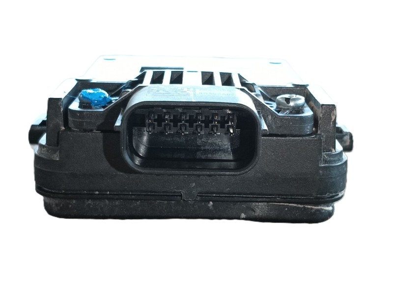 Recambio de modulo electronico para omoda omoda5 t31 referencia OEM IAM   