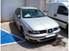 seat toledo ii (1m2) del año 1999
