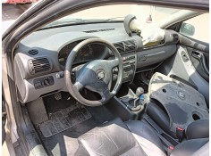 seat toledo ii (1m2) del año 1999 2