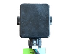 Recambio de modulo electronico para omoda omoda5 t31 referencia OEM IAM    2