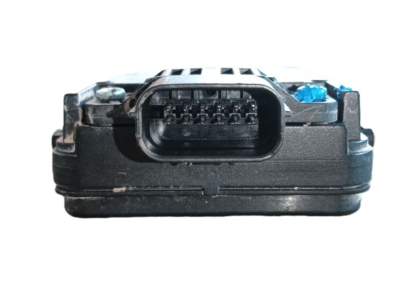 Recambio de modulo electronico para omoda omoda5 t31 referencia OEM IAM   