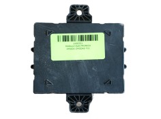 Recambio de modulo electronico para omoda omoda5 t31 referencia OEM IAM    2