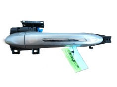 Recambio de maneta exterior delantera derecha para omoda omoda5 t31 referencia OEM IAM   
