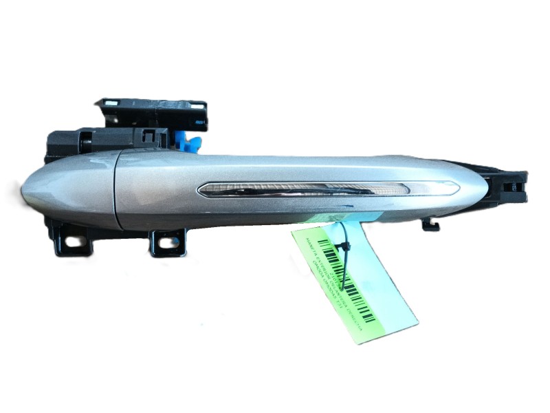 Recambio de maneta exterior delantera derecha para omoda omoda5 t31 referencia OEM IAM   