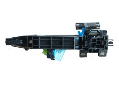 Recambio de maneta exterior delantera derecha para omoda omoda5 t31 referencia OEM IAM    2