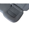 Recambio de asientos traseros para mazda cx-5 (kf) 2.0 referencia OEM IAM   
