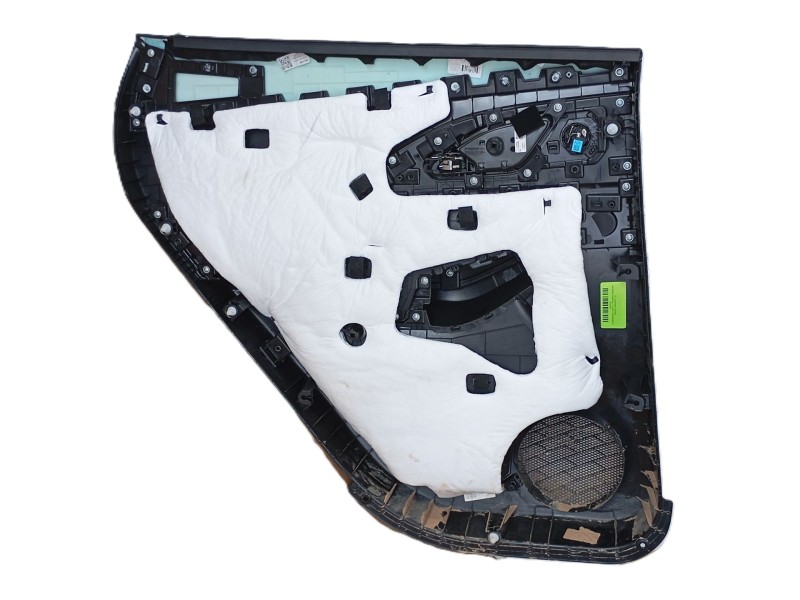 Recambio de guarnecido puerta trasera derecha para omoda omoda5 t31 referencia OEM IAM   