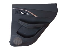 Recambio de guarnecido puerta trasera derecha para omoda omoda5 t31 referencia OEM IAM   