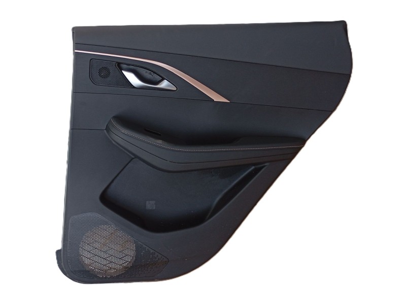 Recambio de guarnecido puerta trasera derecha para omoda omoda5 t31 referencia OEM IAM   